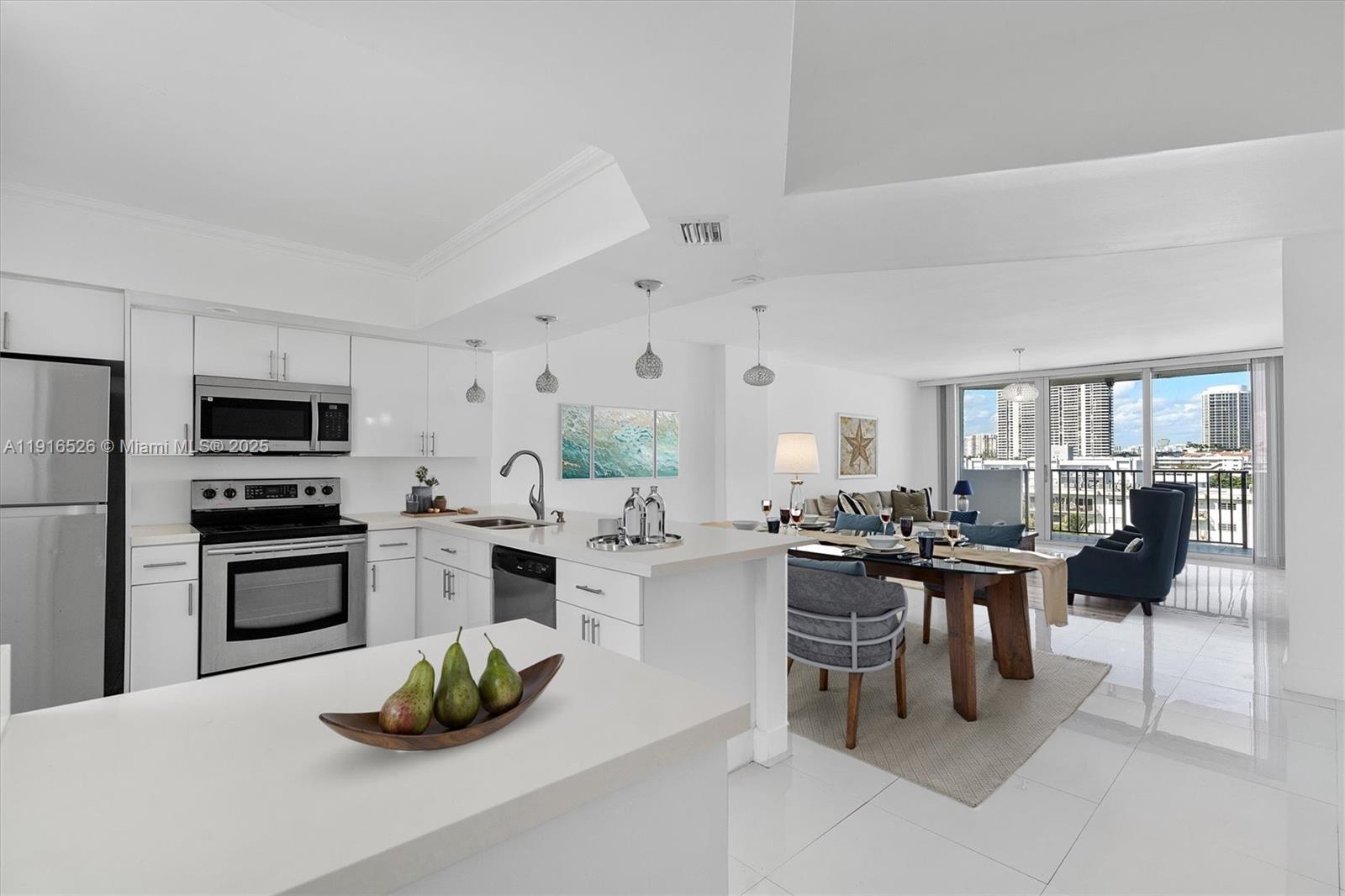 3703 NE 166th St 808