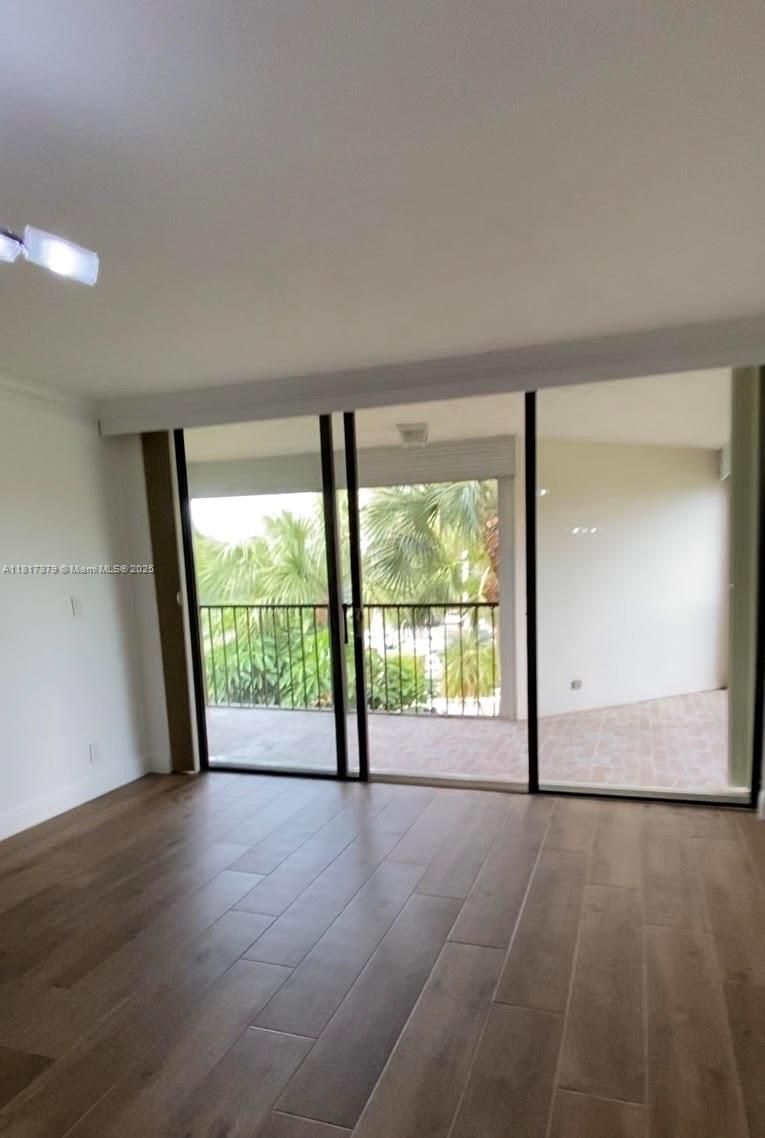 Property for Sale at 16500 Golf Club Rd 306, Weston, Broward County, Florida - Bedrooms: 2 
Bathrooms: 2  - $380,000