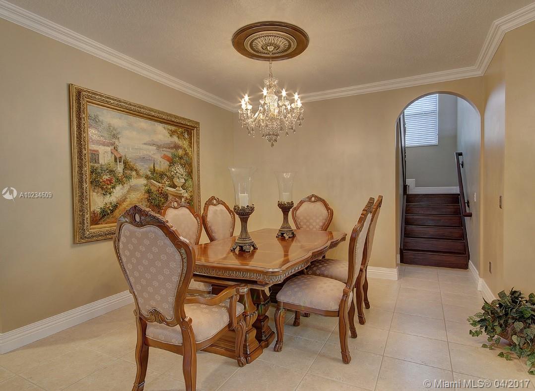 RIVIERA ISLES II - Residential