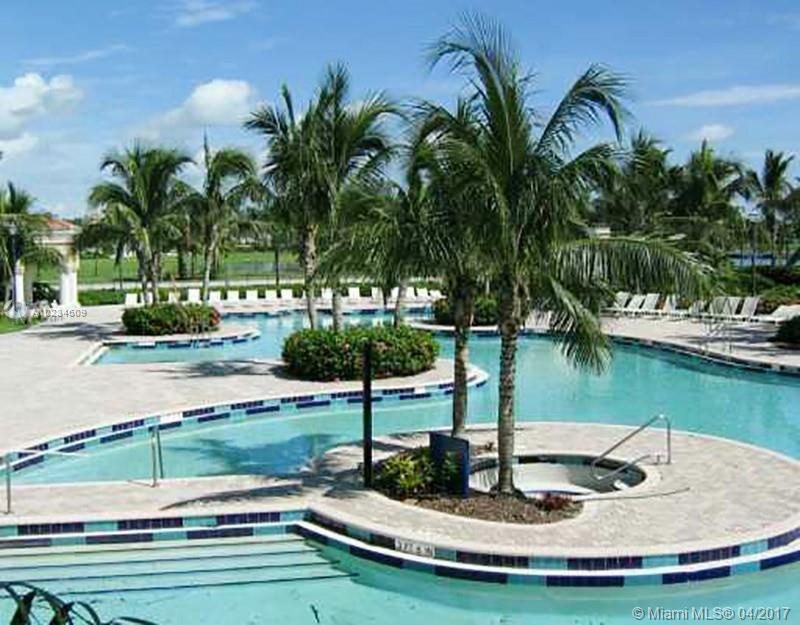 RIVIERA ISLES II - Residential