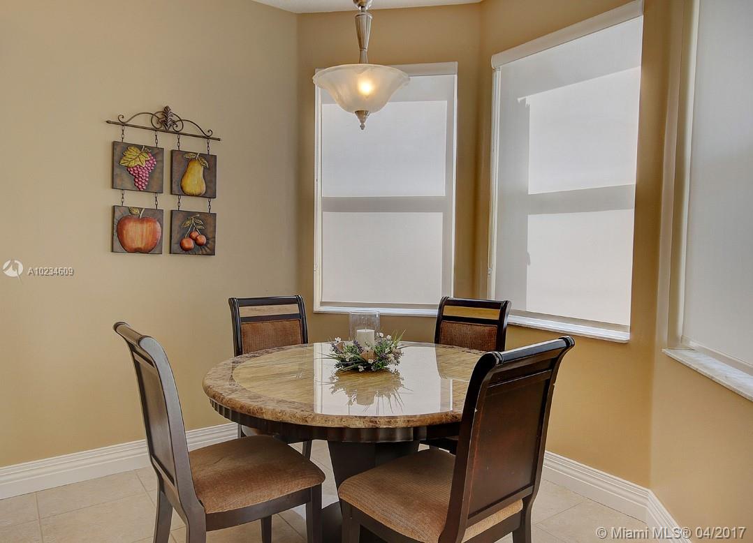 RIVIERA ISLES II - Residential