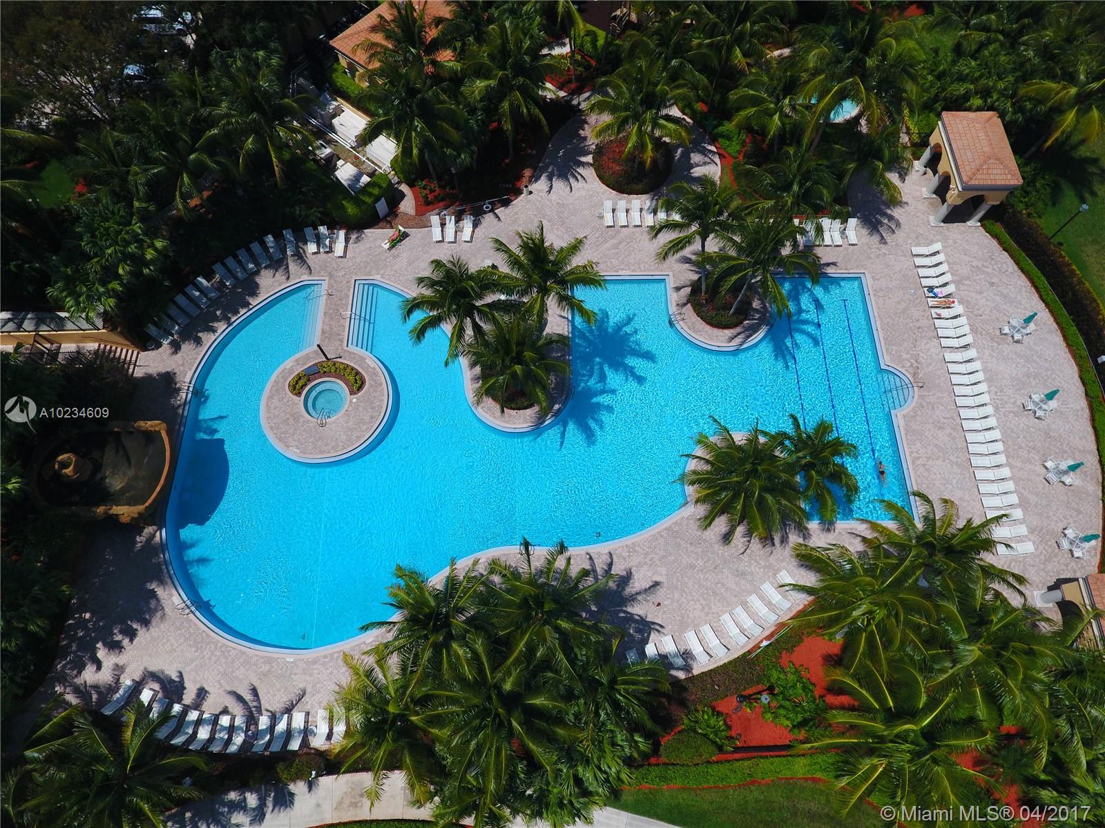 RIVIERA ISLES II - Residential