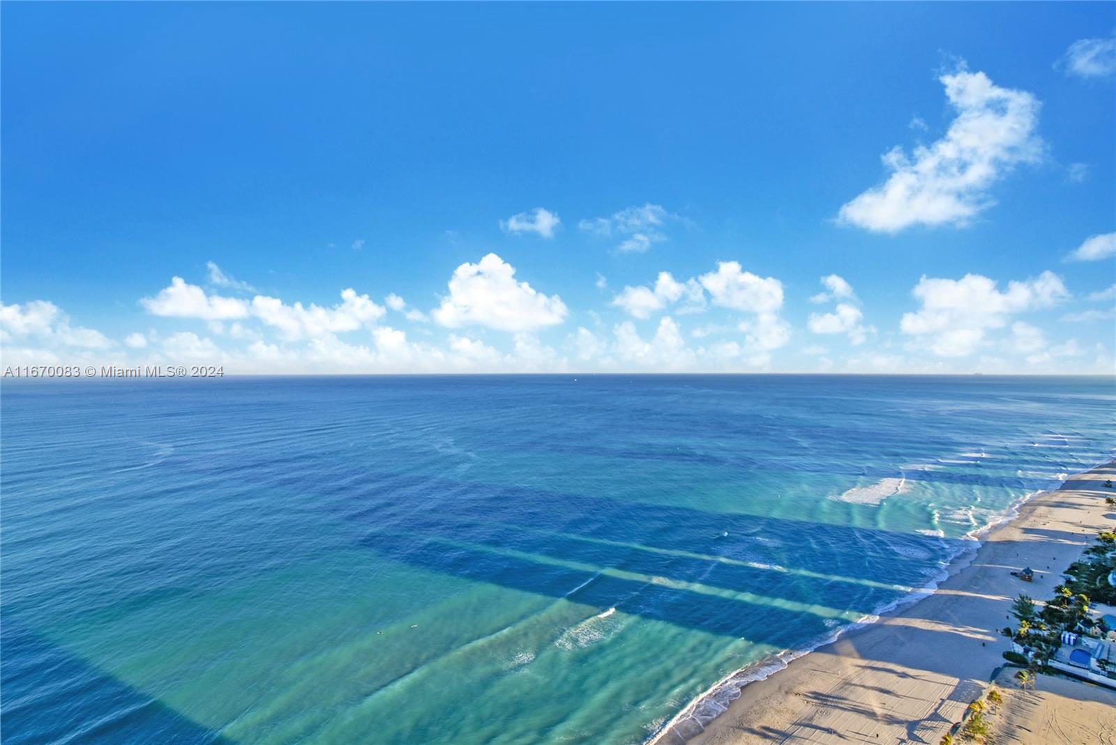 ARMANI CASA 18975 COLLINS - Residential Lease