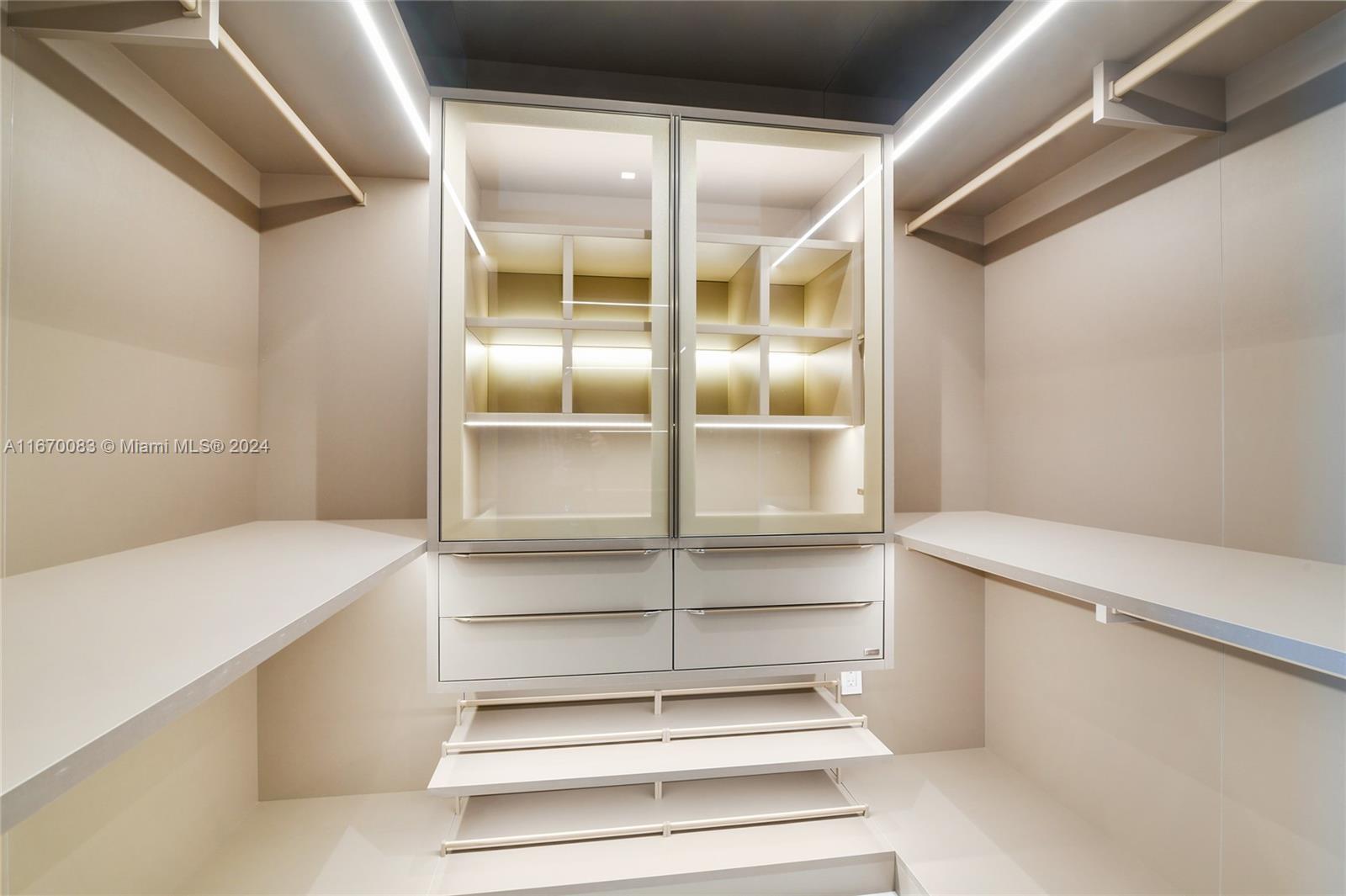 ARMANI CASA 18975 COLLINS - Residential Lease