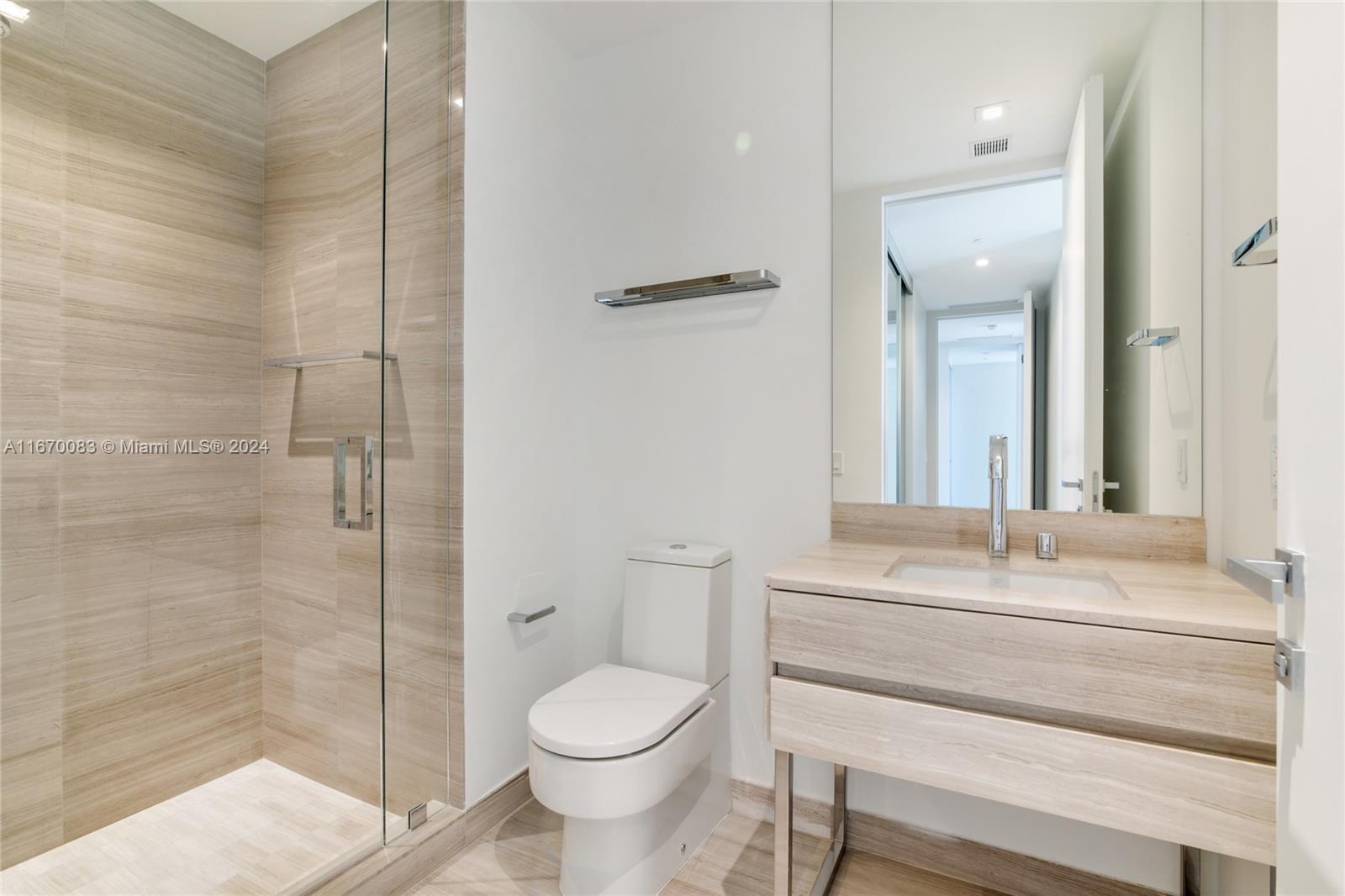 ARMANI CASA 18975 COLLINS - Residential Lease