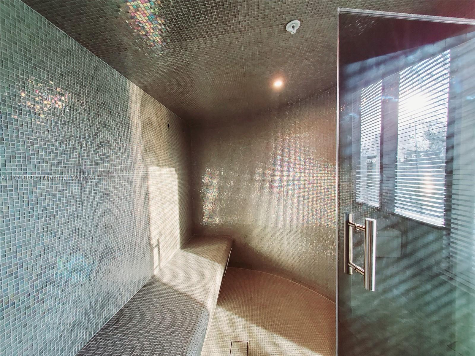 ARMANI CASA 18975 COLLINS - Residential Lease