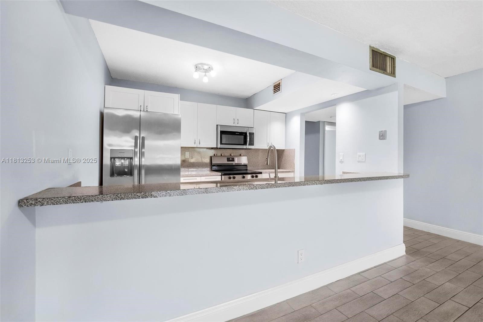 EVERGLADES SUGAR & LAND C - Residential