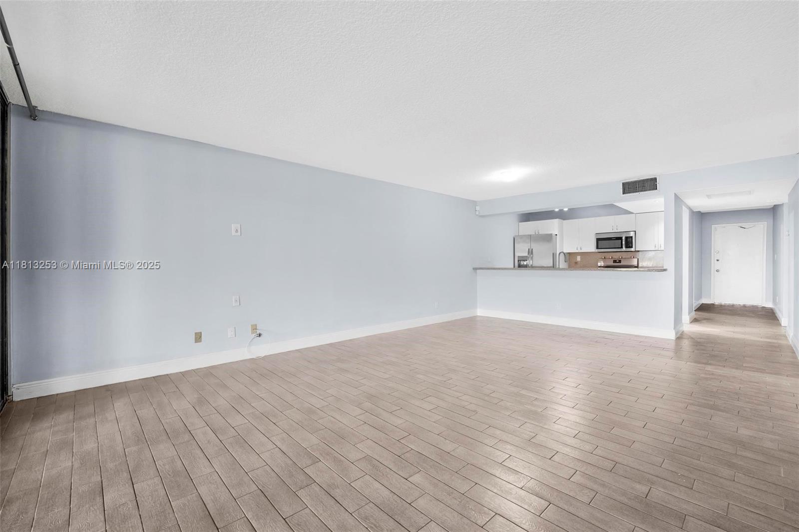 EVERGLADES SUGAR & LAND C - Residential