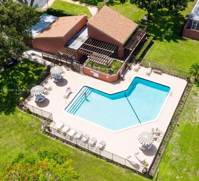 EVERGLADES SUGAR & LAND C - Residential