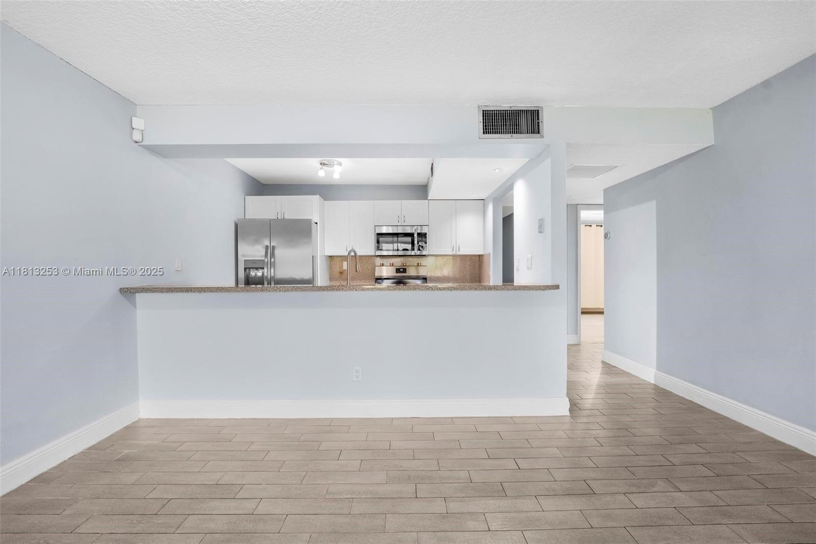 EVERGLADES SUGAR & LAND C - Residential