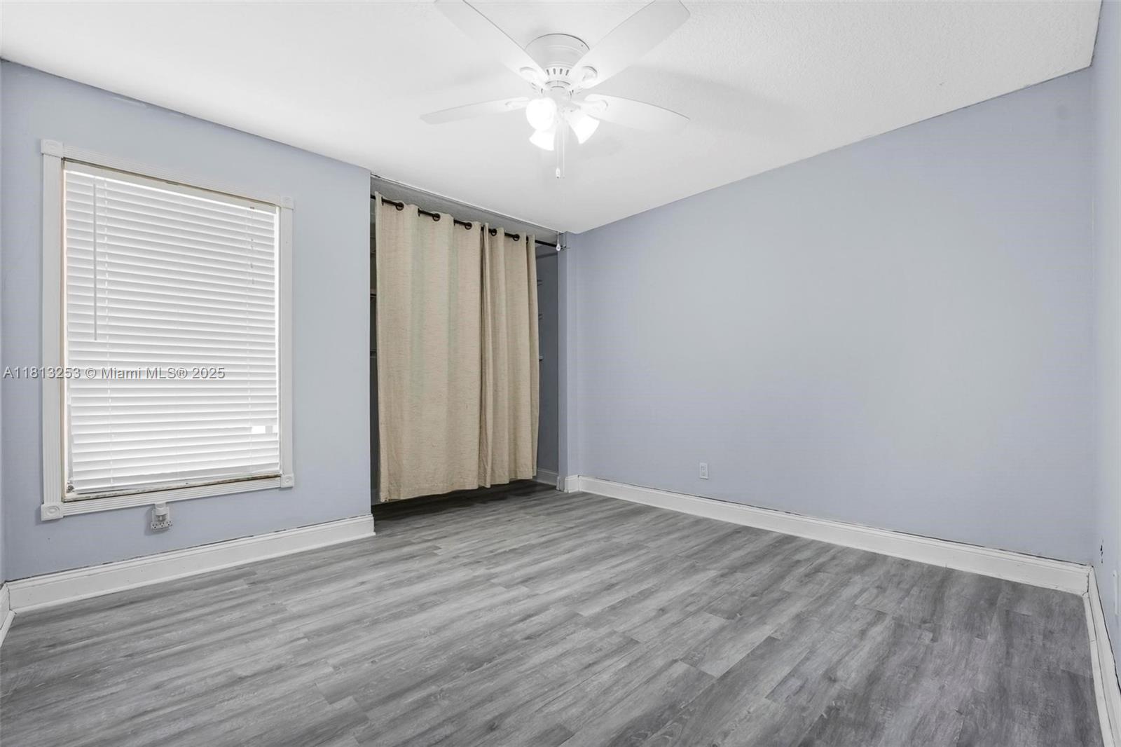 EVERGLADES SUGAR & LAND C - Residential