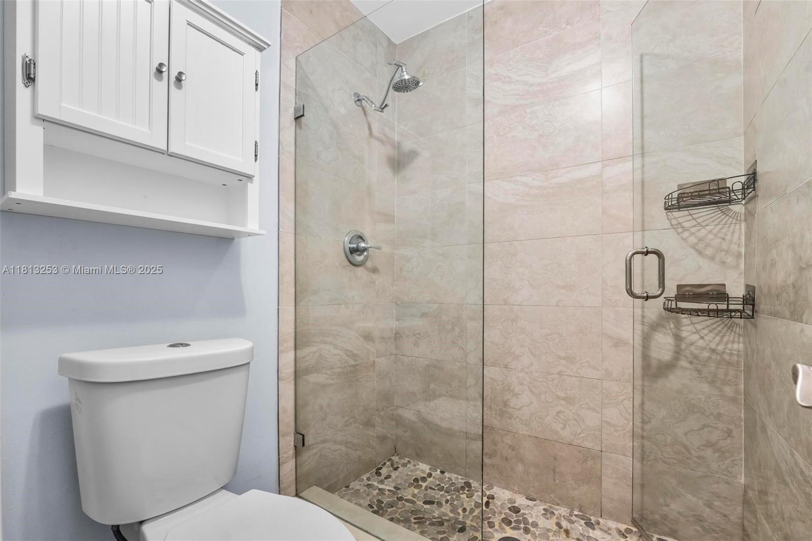 EVERGLADES SUGAR & LAND C - Residential