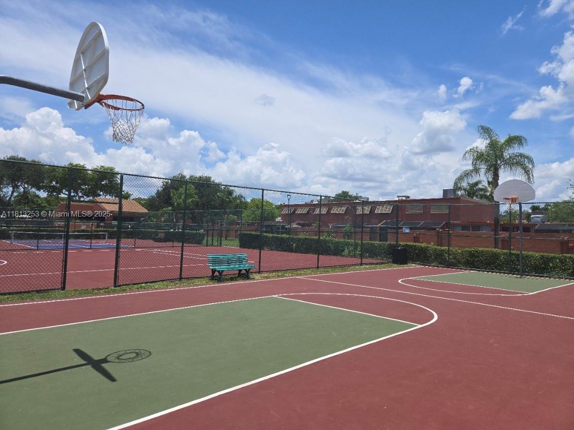 EVERGLADES SUGAR & LAND C - Residential