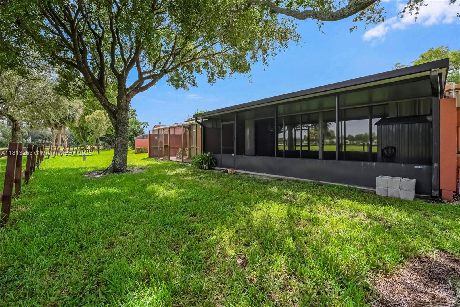 EVERGLADES SUGAR & LAND C - Residential