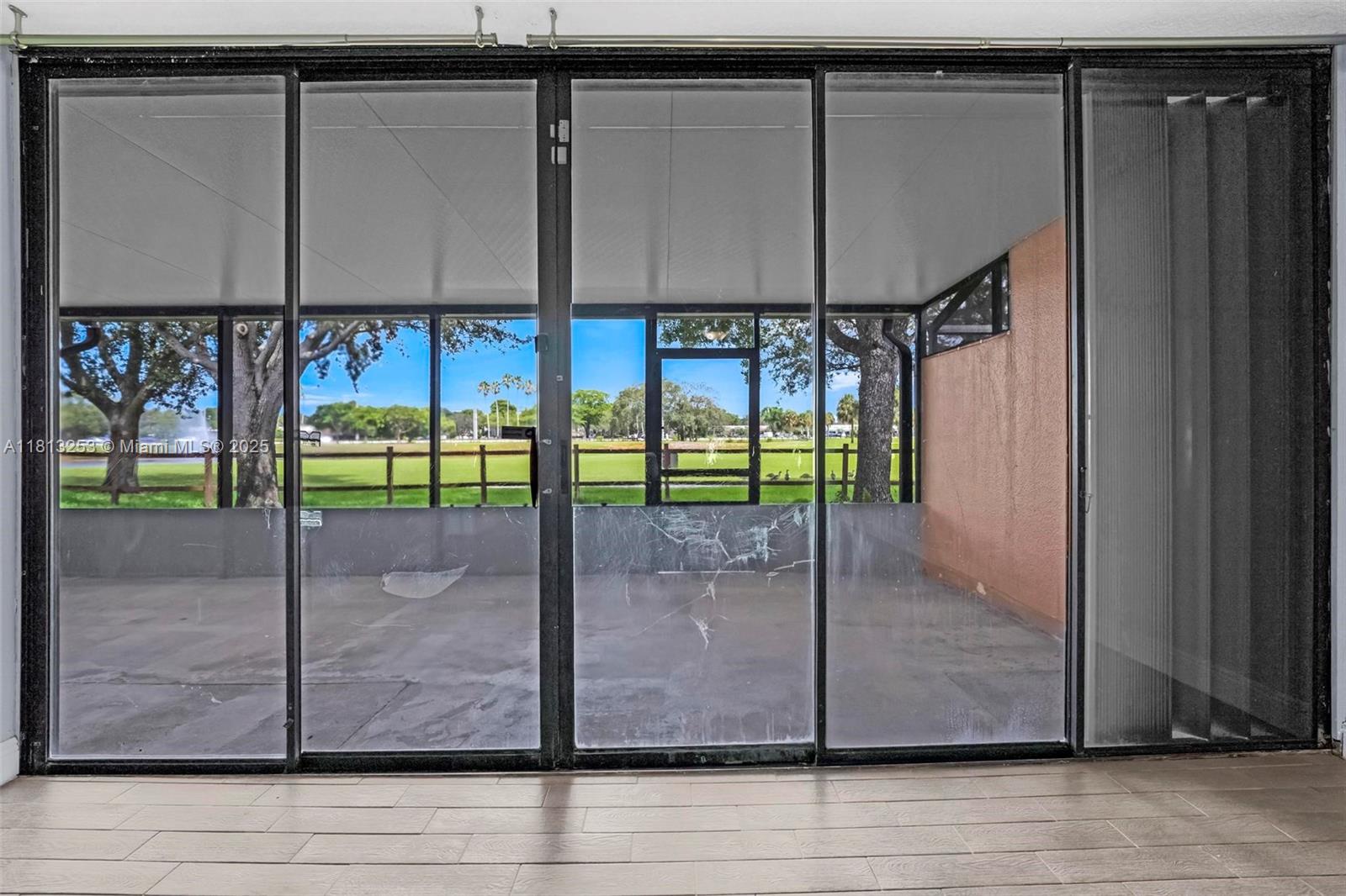 EVERGLADES SUGAR & LAND C - Residential