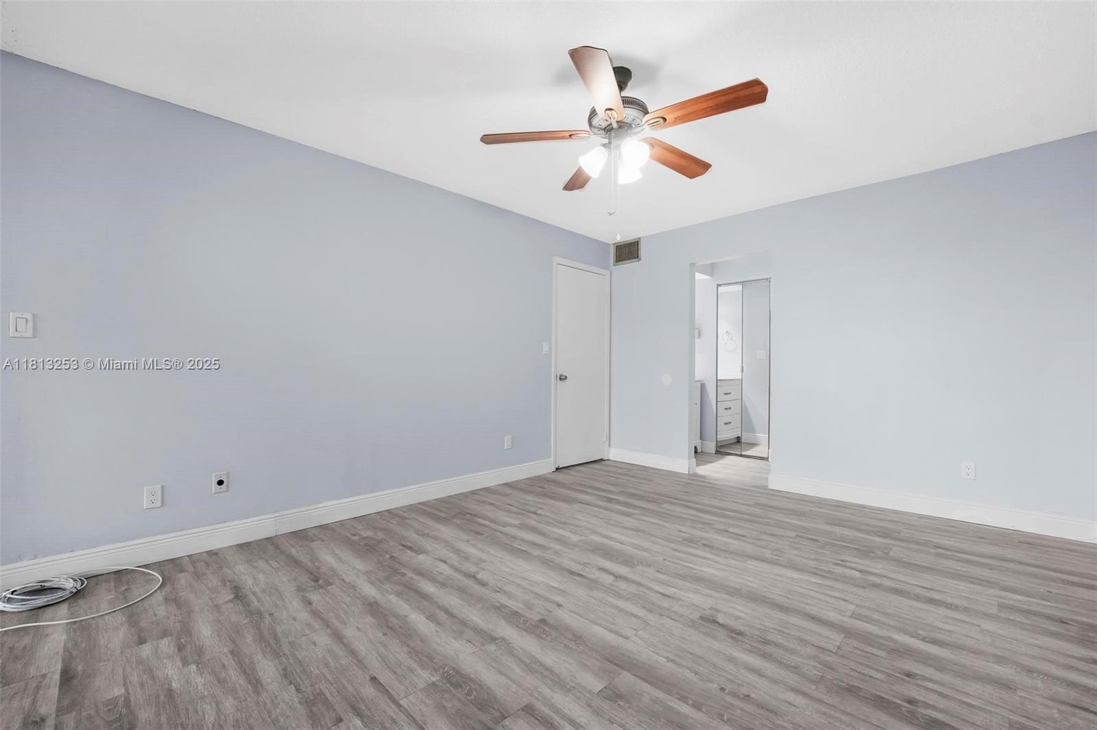 EVERGLADES SUGAR & LAND C - Residential