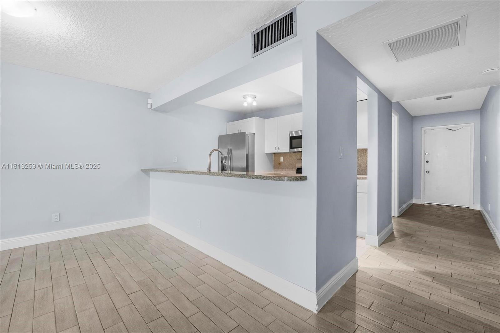 EVERGLADES SUGAR & LAND C - Residential