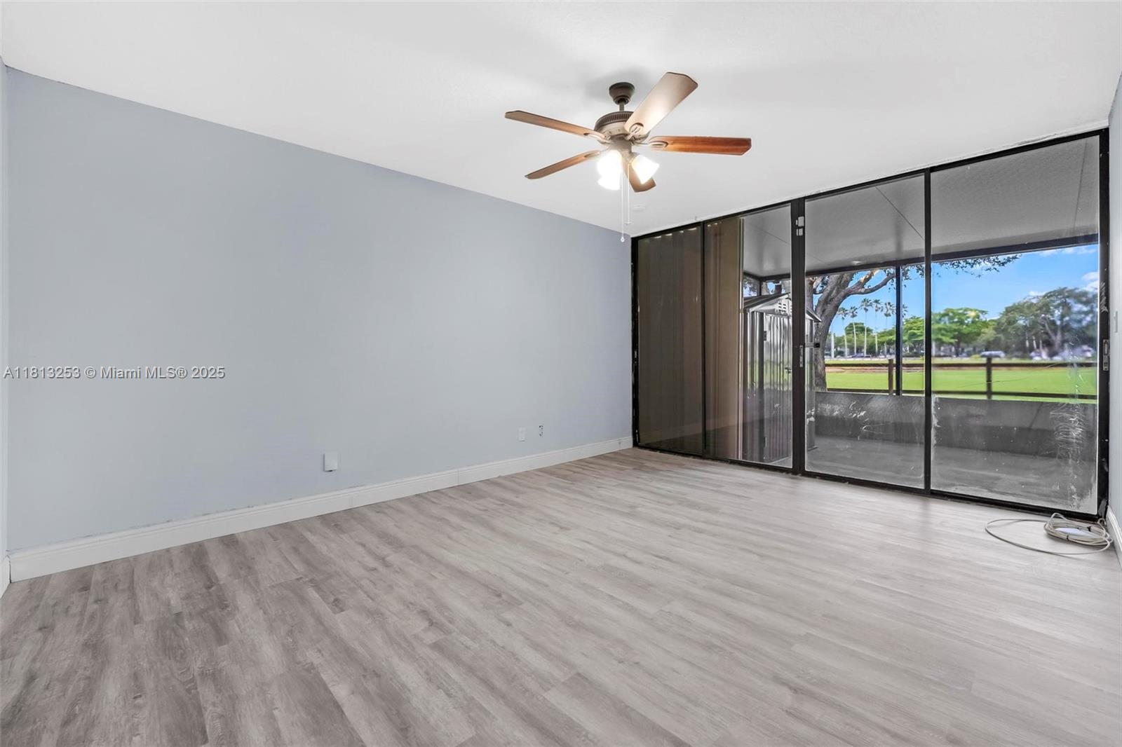 EVERGLADES SUGAR & LAND C - Residential