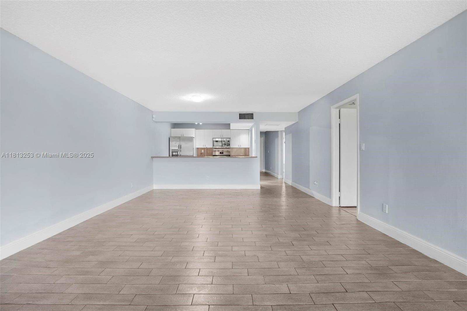 EVERGLADES SUGAR & LAND C - Residential