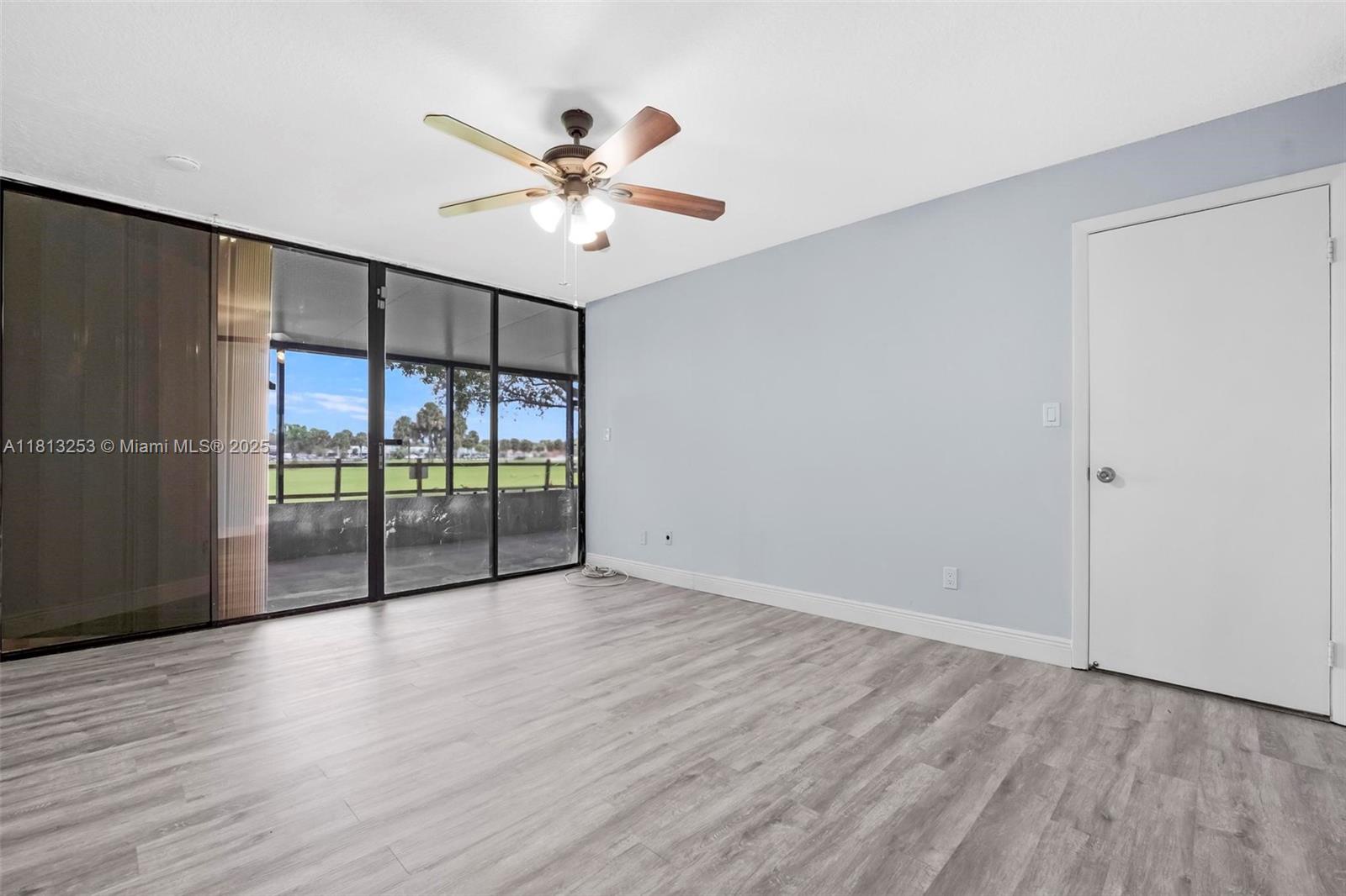 EVERGLADES SUGAR & LAND C - Residential