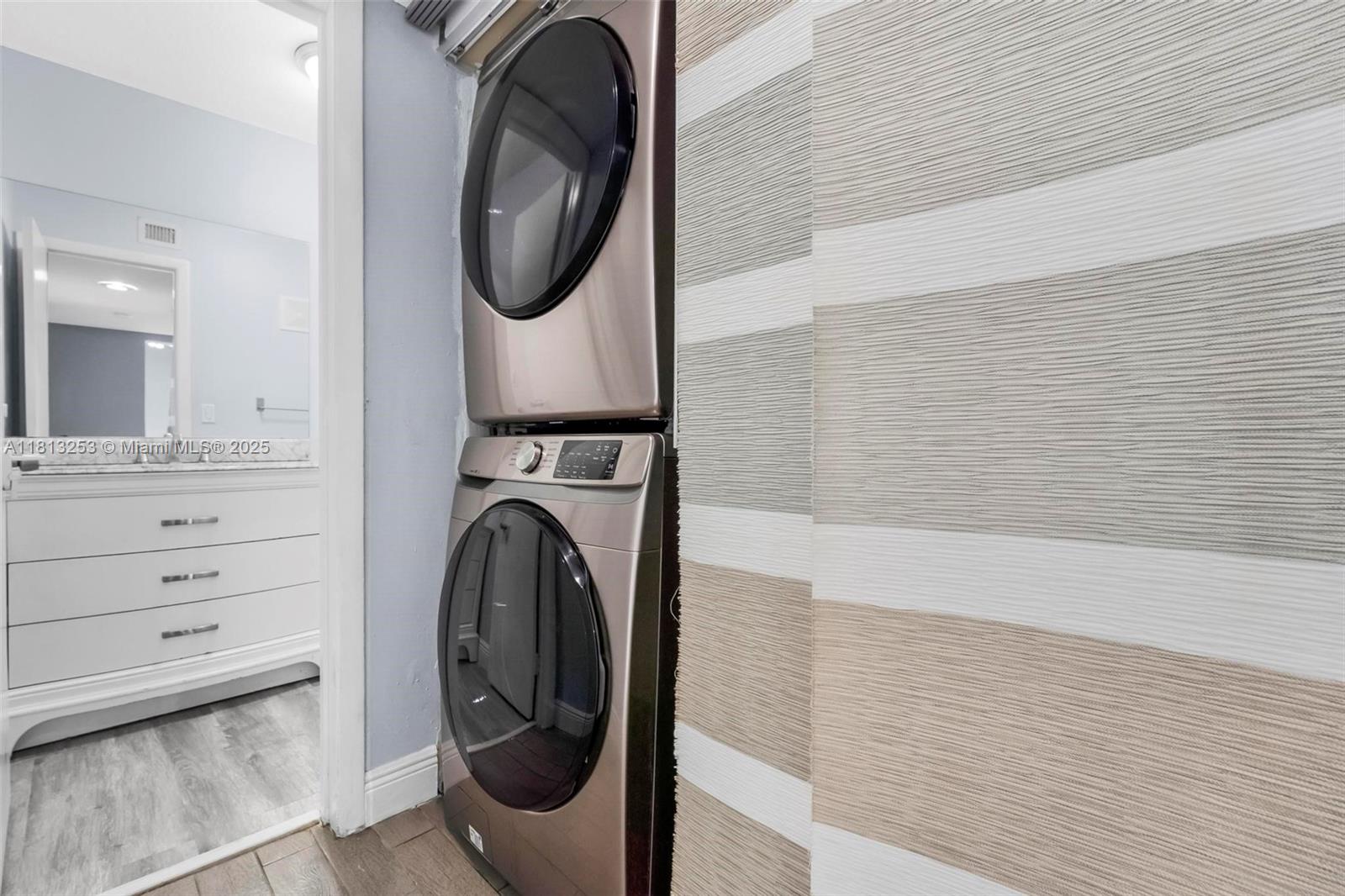 EVERGLADES SUGAR & LAND C - Residential