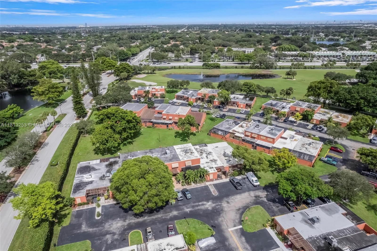 EVERGLADES SUGAR & LAND C - Residential