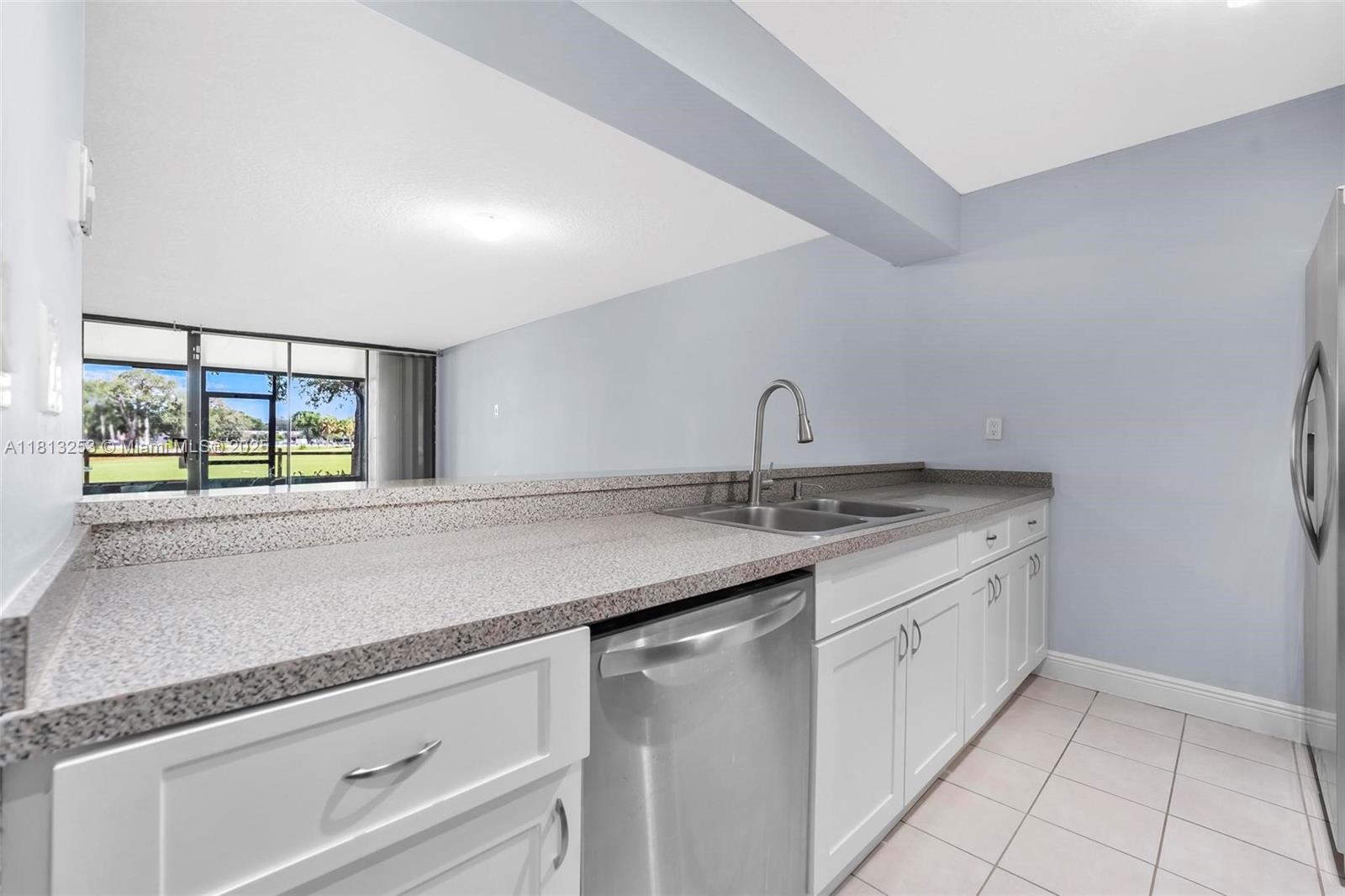 EVERGLADES SUGAR & LAND C - Residential