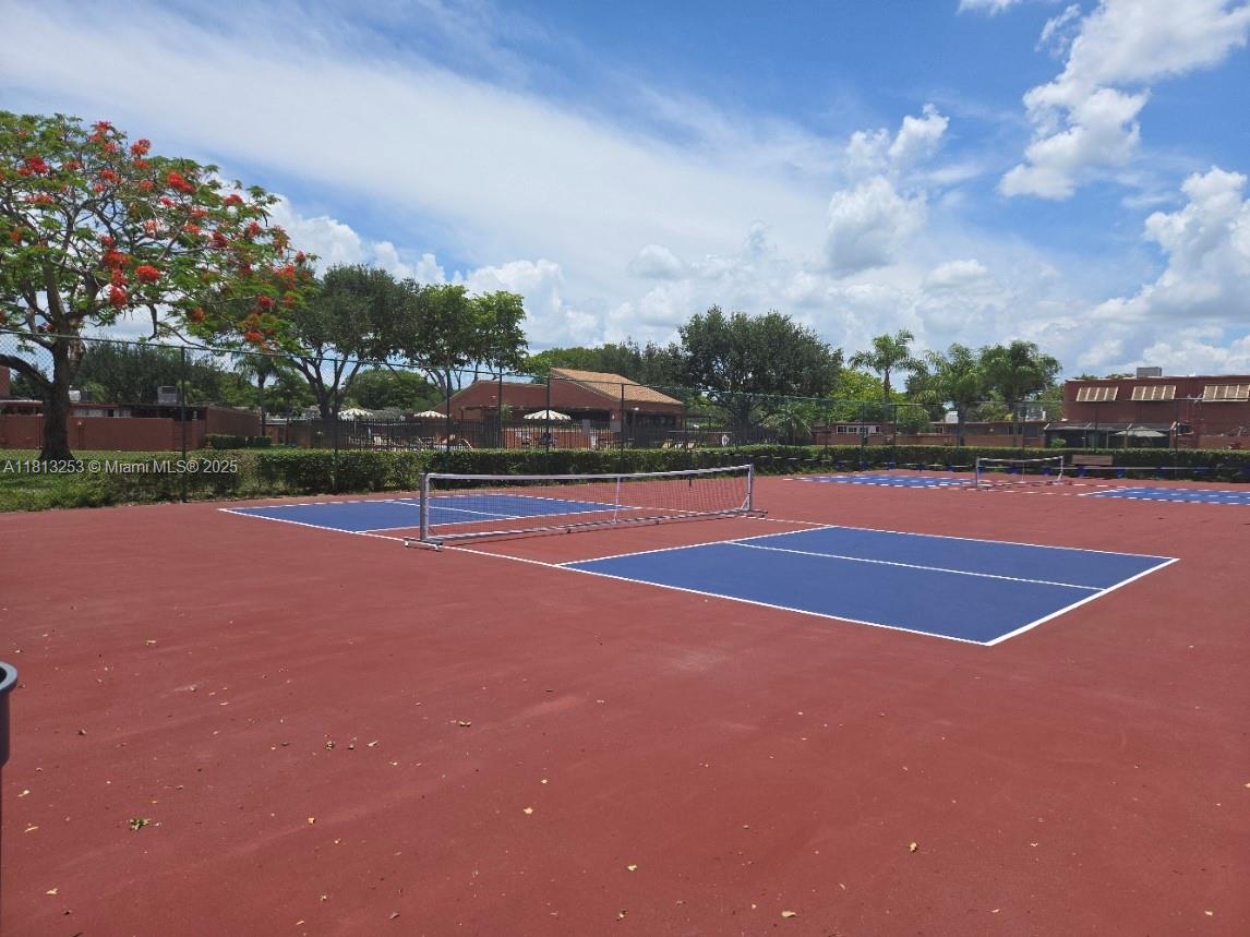 EVERGLADES SUGAR & LAND C - Residential