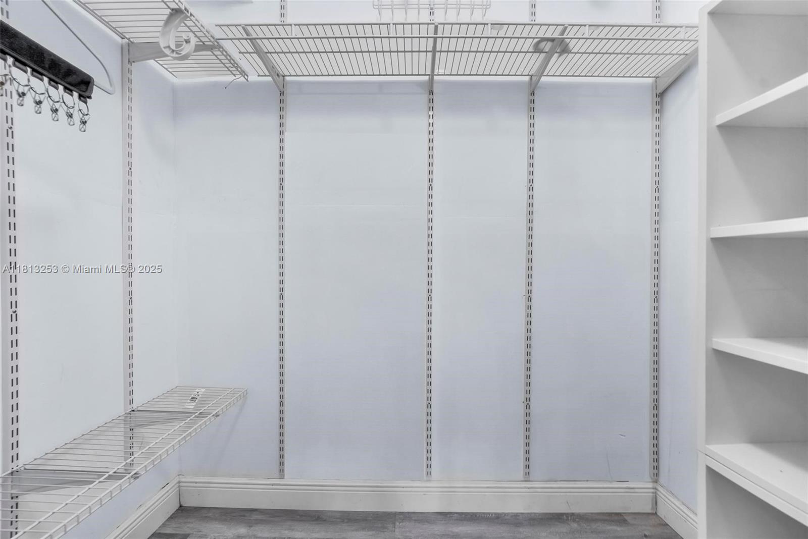 EVERGLADES SUGAR & LAND C - Residential