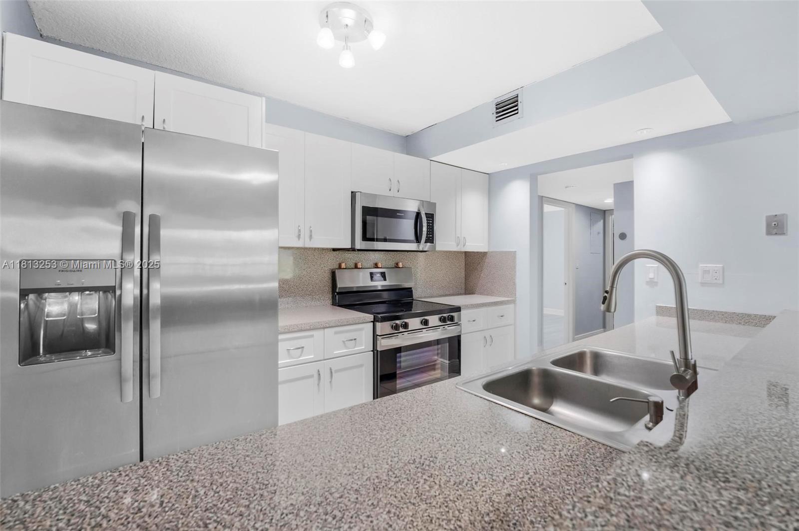 EVERGLADES SUGAR & LAND C - Residential