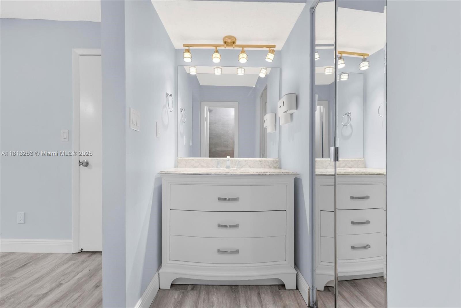 EVERGLADES SUGAR & LAND C - Residential