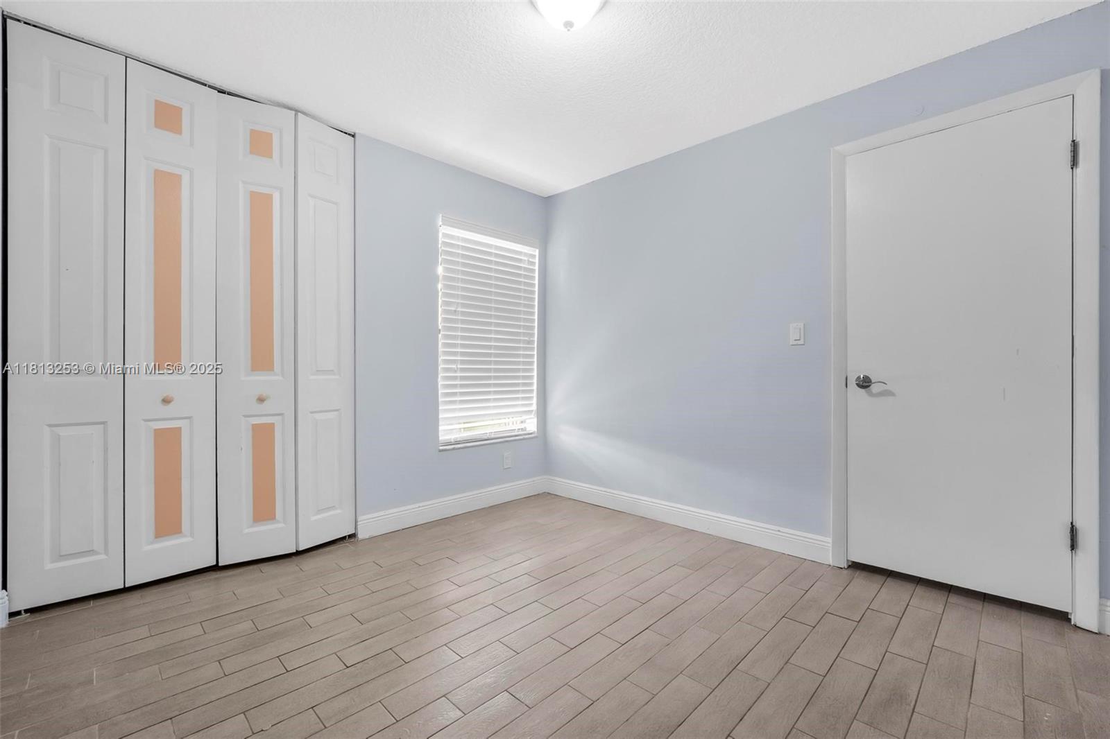 EVERGLADES SUGAR & LAND C - Residential