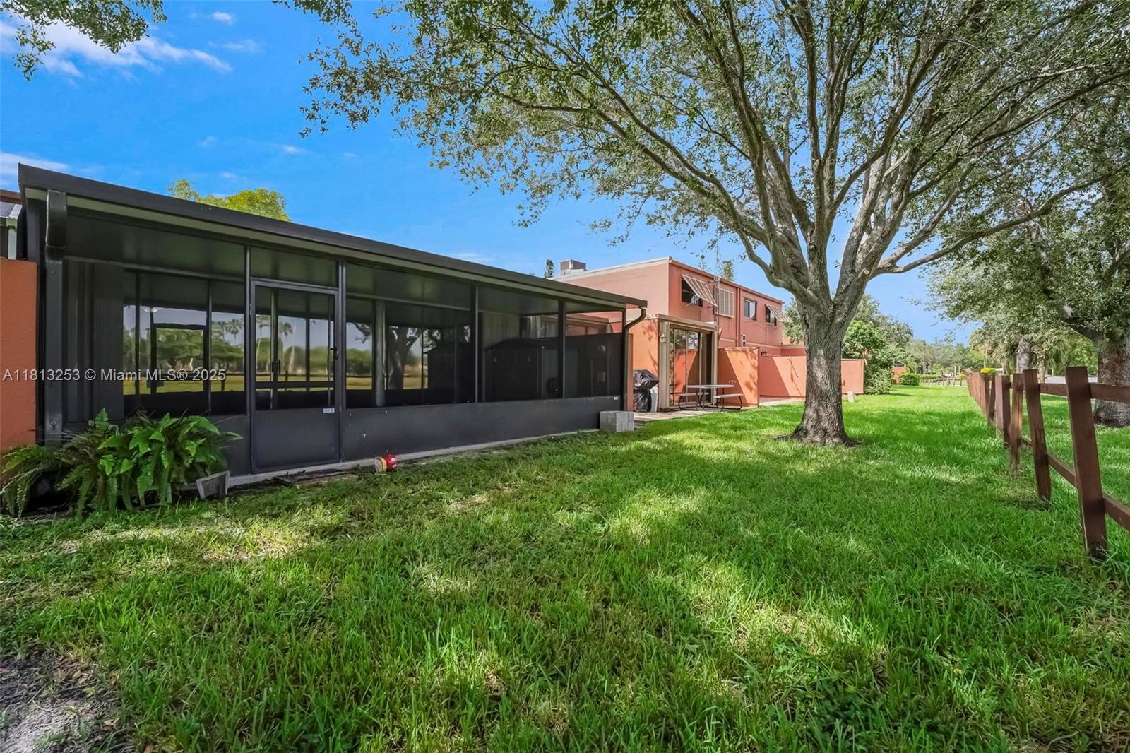 EVERGLADES SUGAR & LAND C - Residential