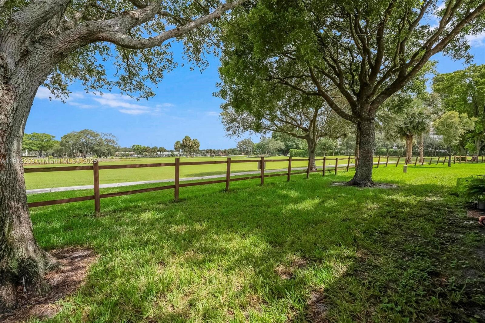 EVERGLADES SUGAR & LAND C - Residential