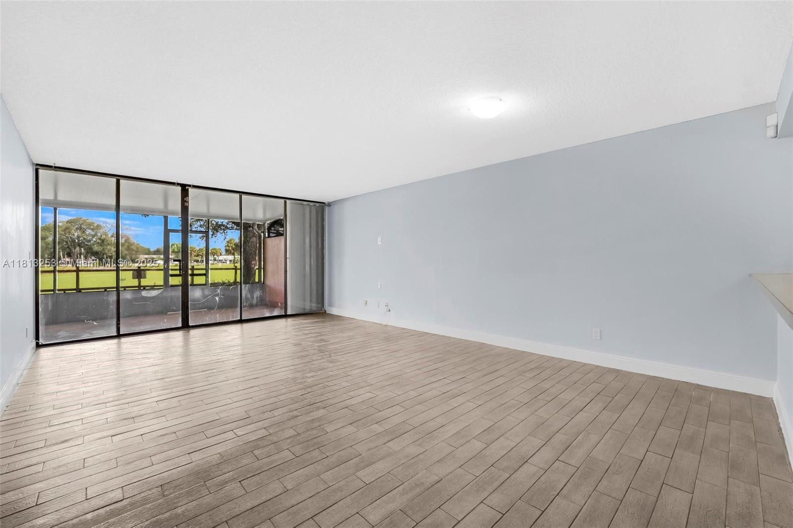 EVERGLADES SUGAR & LAND C - Residential