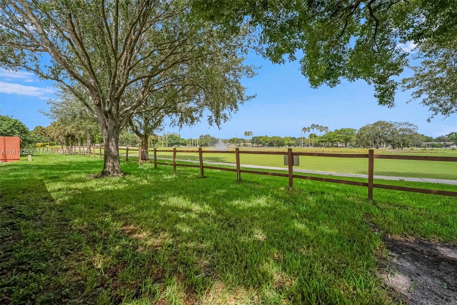 EVERGLADES SUGAR & LAND C - Residential