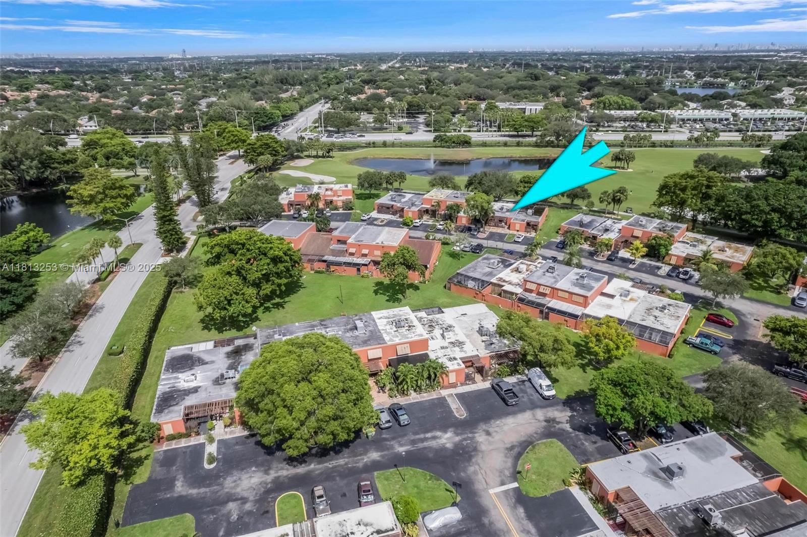 EVERGLADES SUGAR & LAND C - Residential