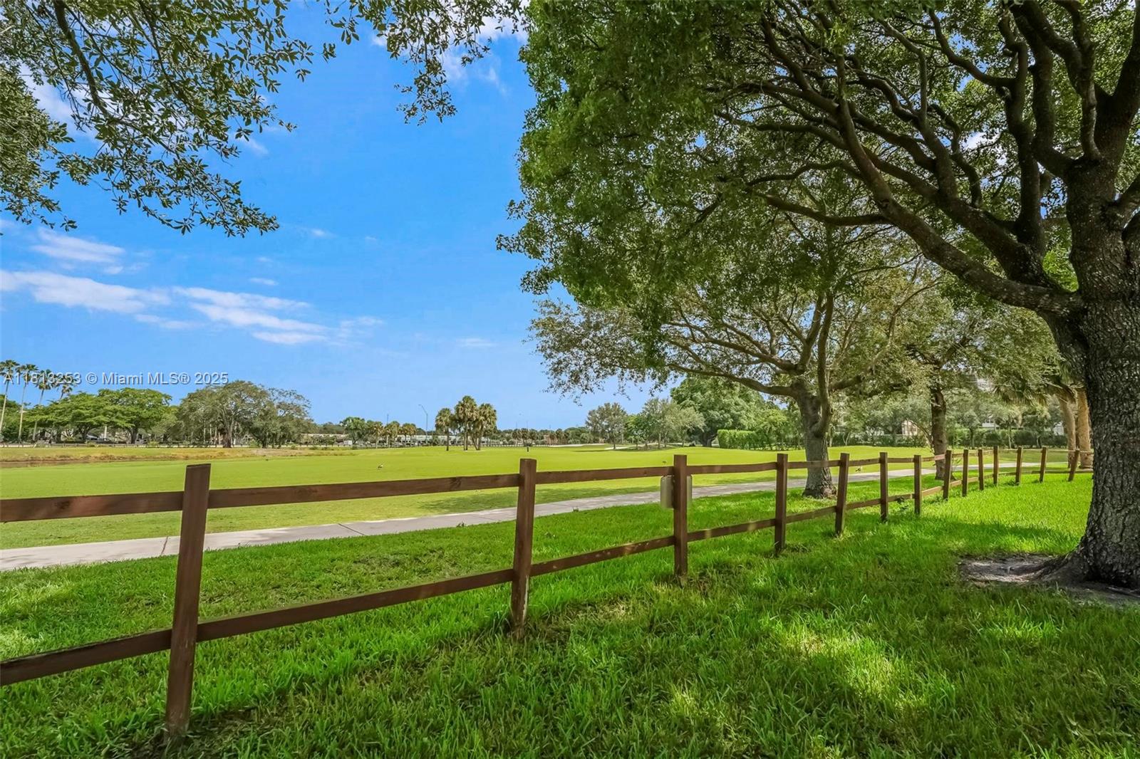 EVERGLADES SUGAR & LAND C - Residential