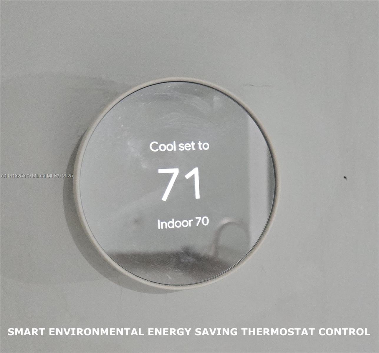 EVERGLADES SUGAR & LAND C - Residential