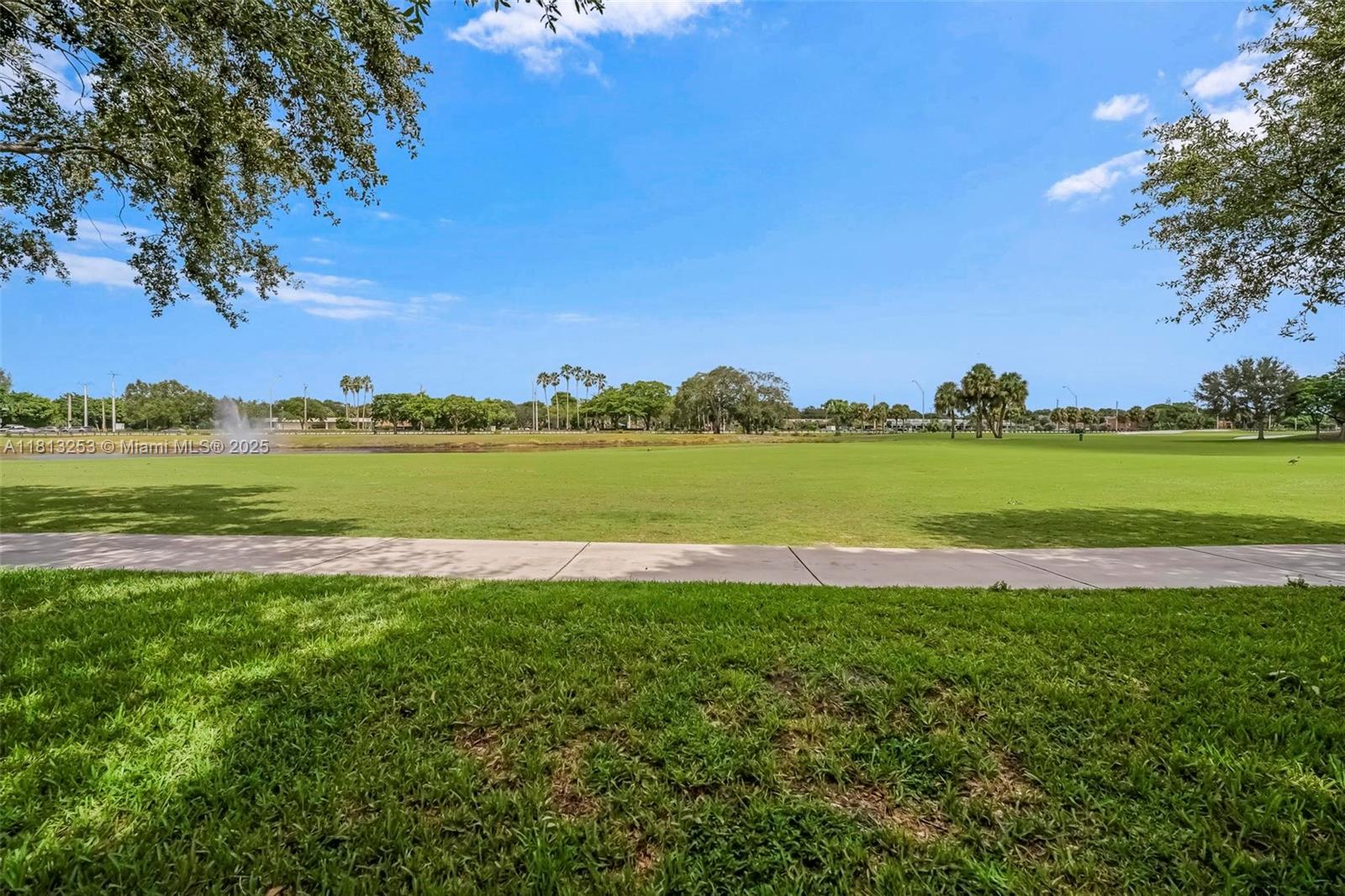 EVERGLADES SUGAR & LAND C - Residential