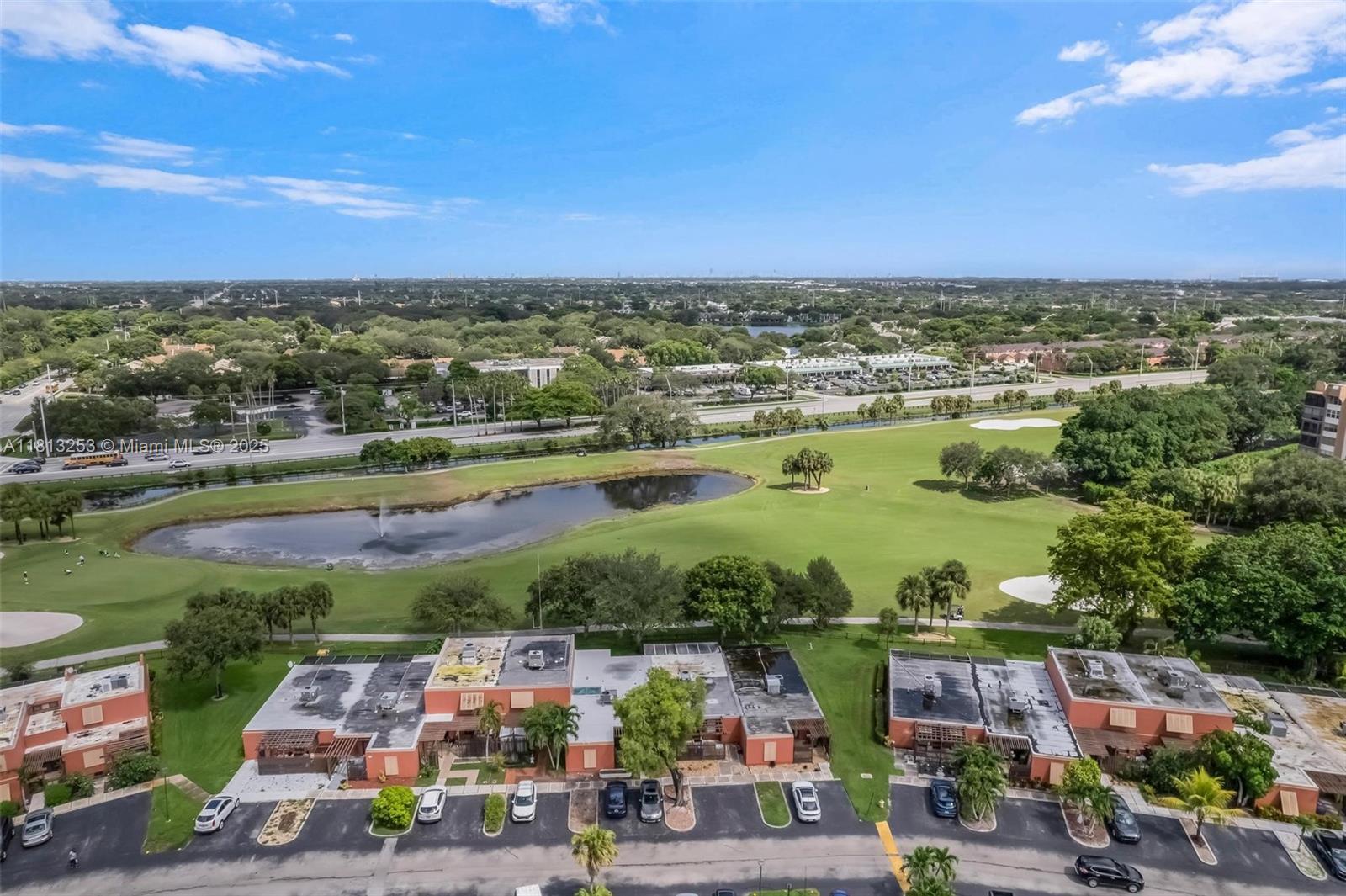 EVERGLADES SUGAR & LAND C - Residential