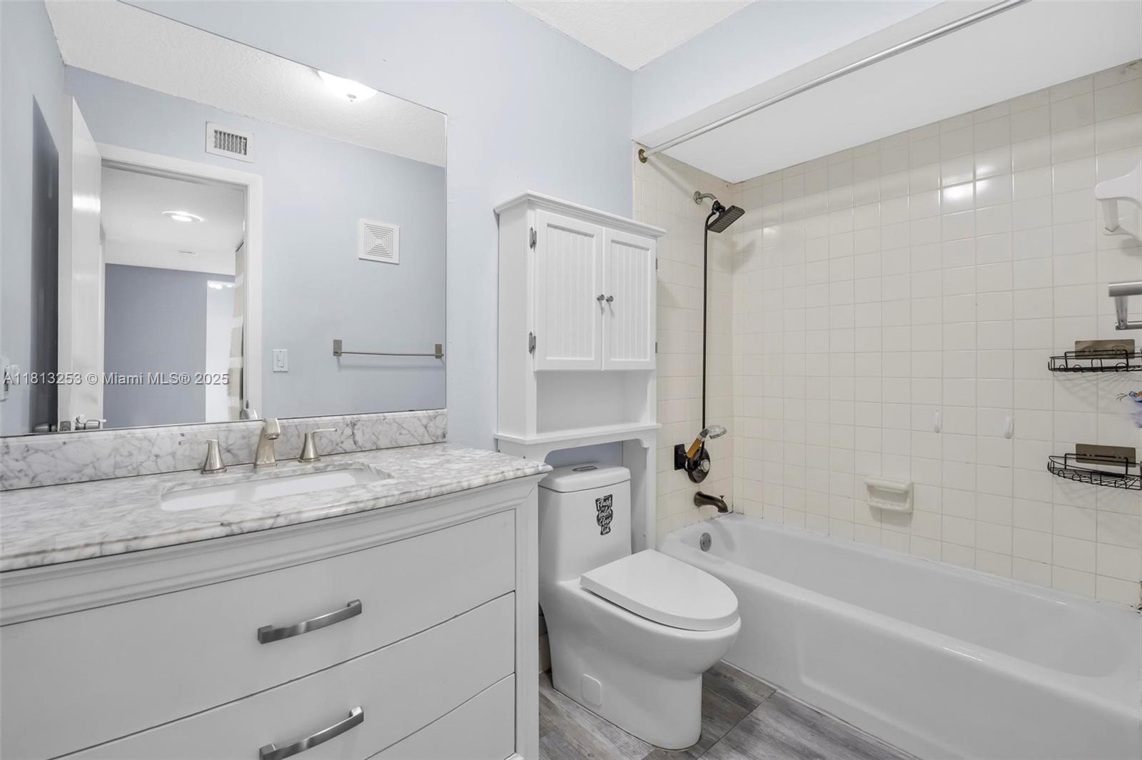 EVERGLADES SUGAR & LAND C - Residential