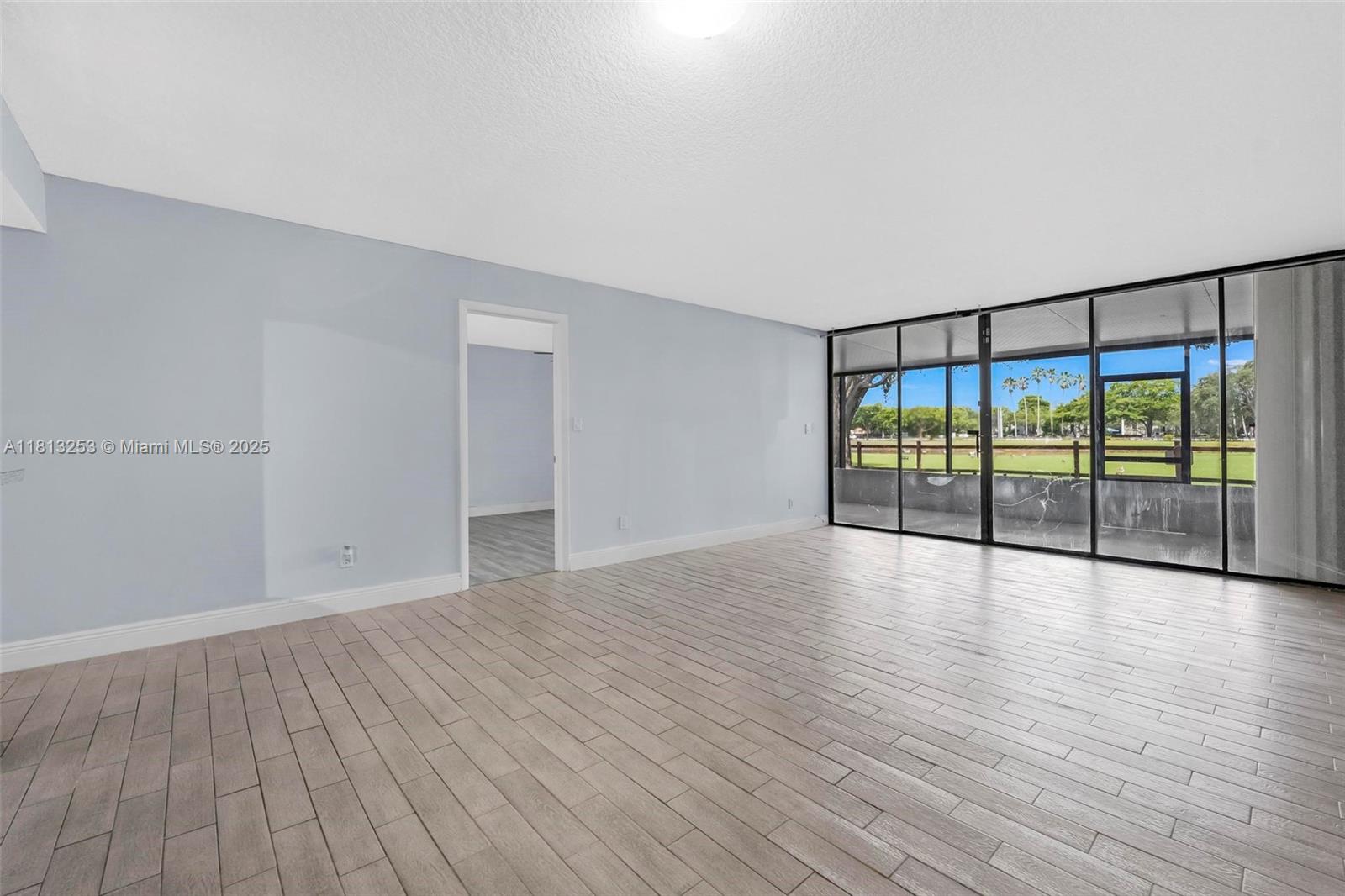 EVERGLADES SUGAR & LAND C - Residential