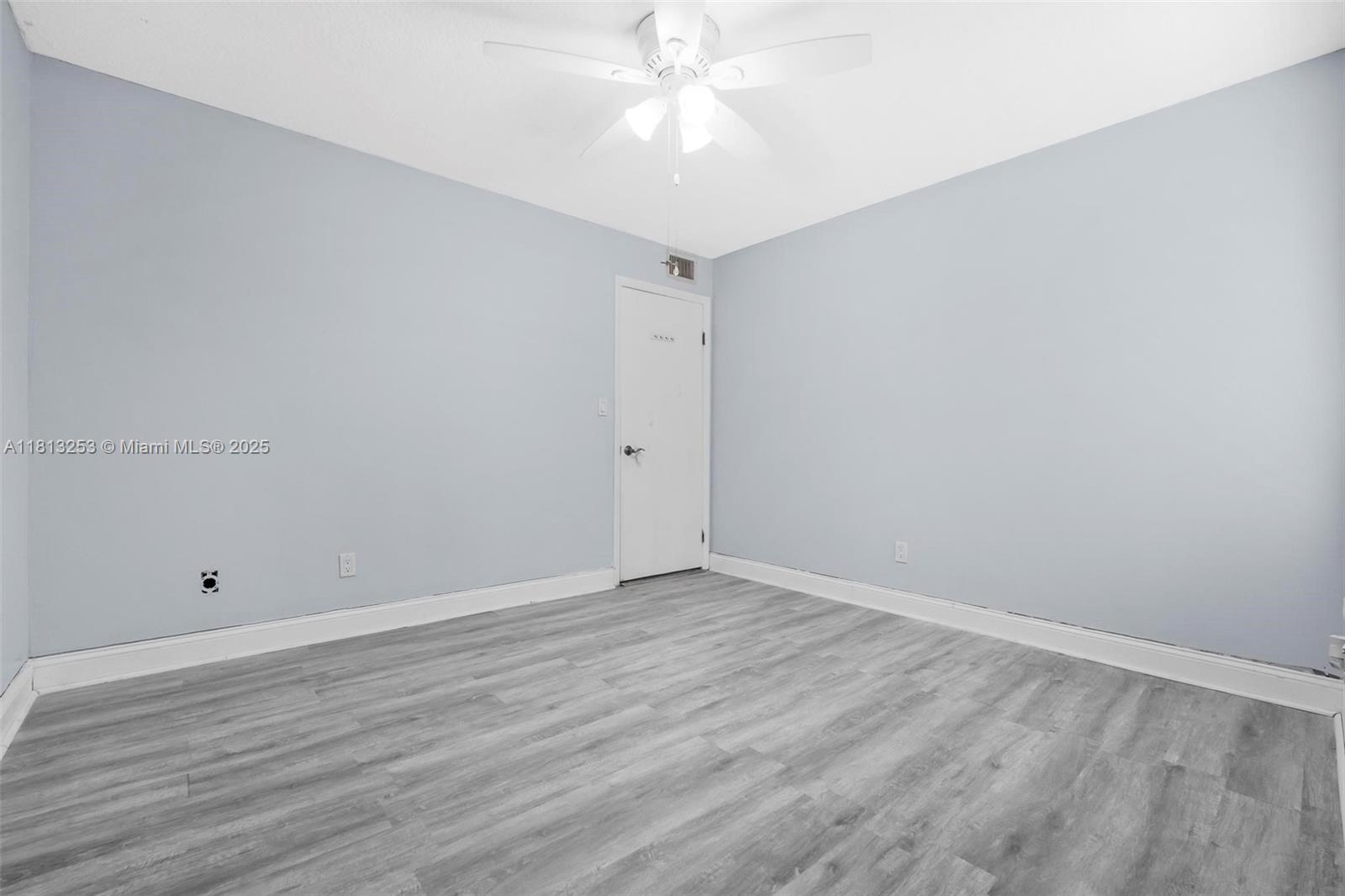 EVERGLADES SUGAR & LAND C - Residential