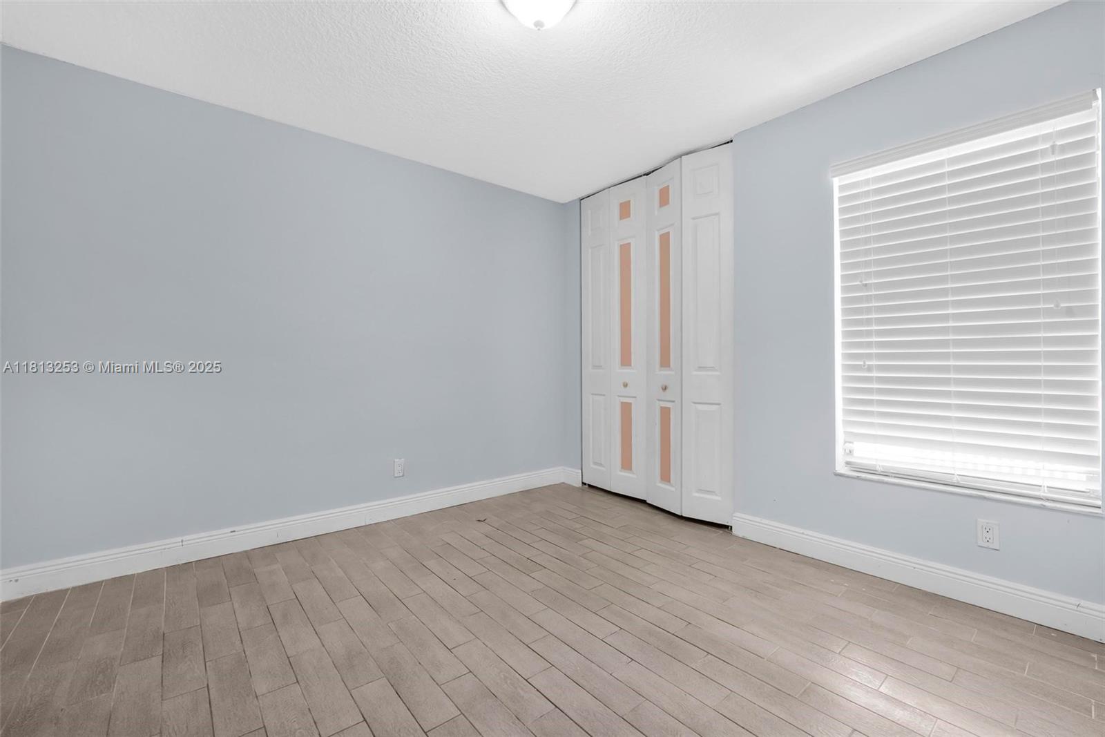 EVERGLADES SUGAR & LAND C - Residential