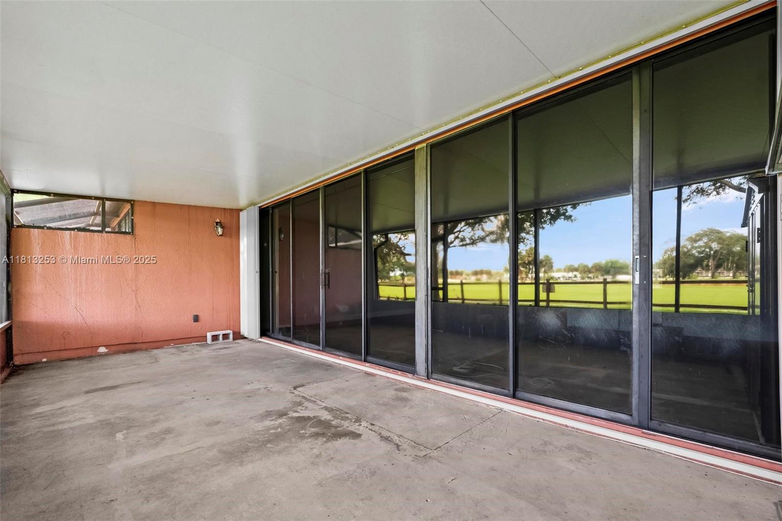 EVERGLADES SUGAR & LAND C - Residential