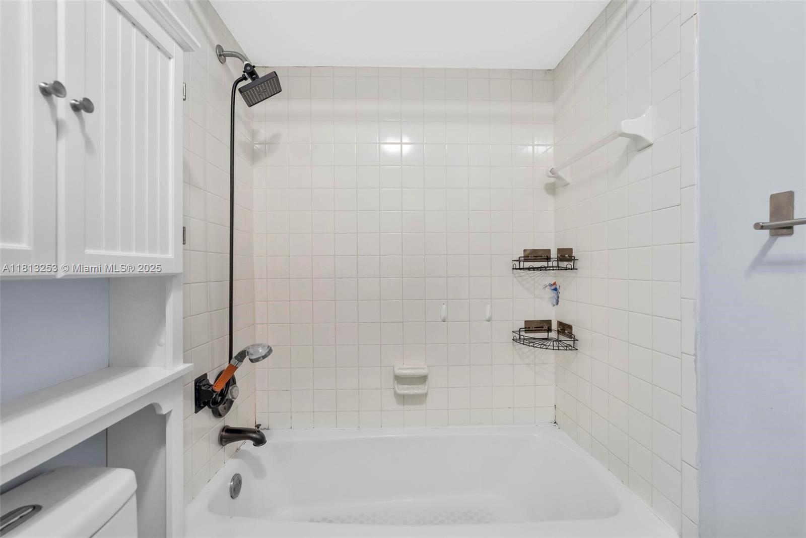 EVERGLADES SUGAR & LAND C - Residential