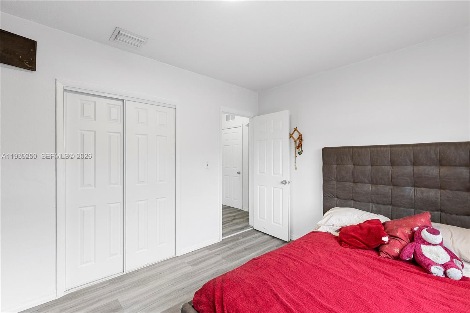 PALM AVE HIGHLANDS - Residential