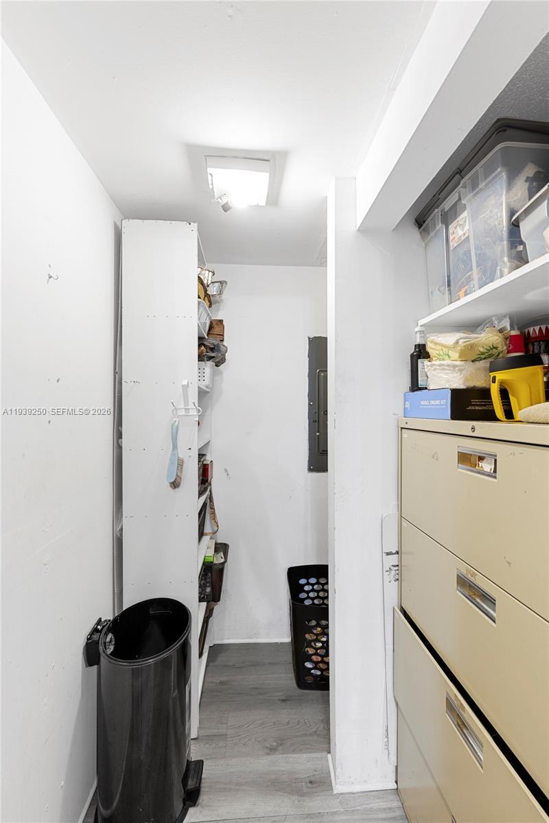 PALM AVE HIGHLANDS - Residential