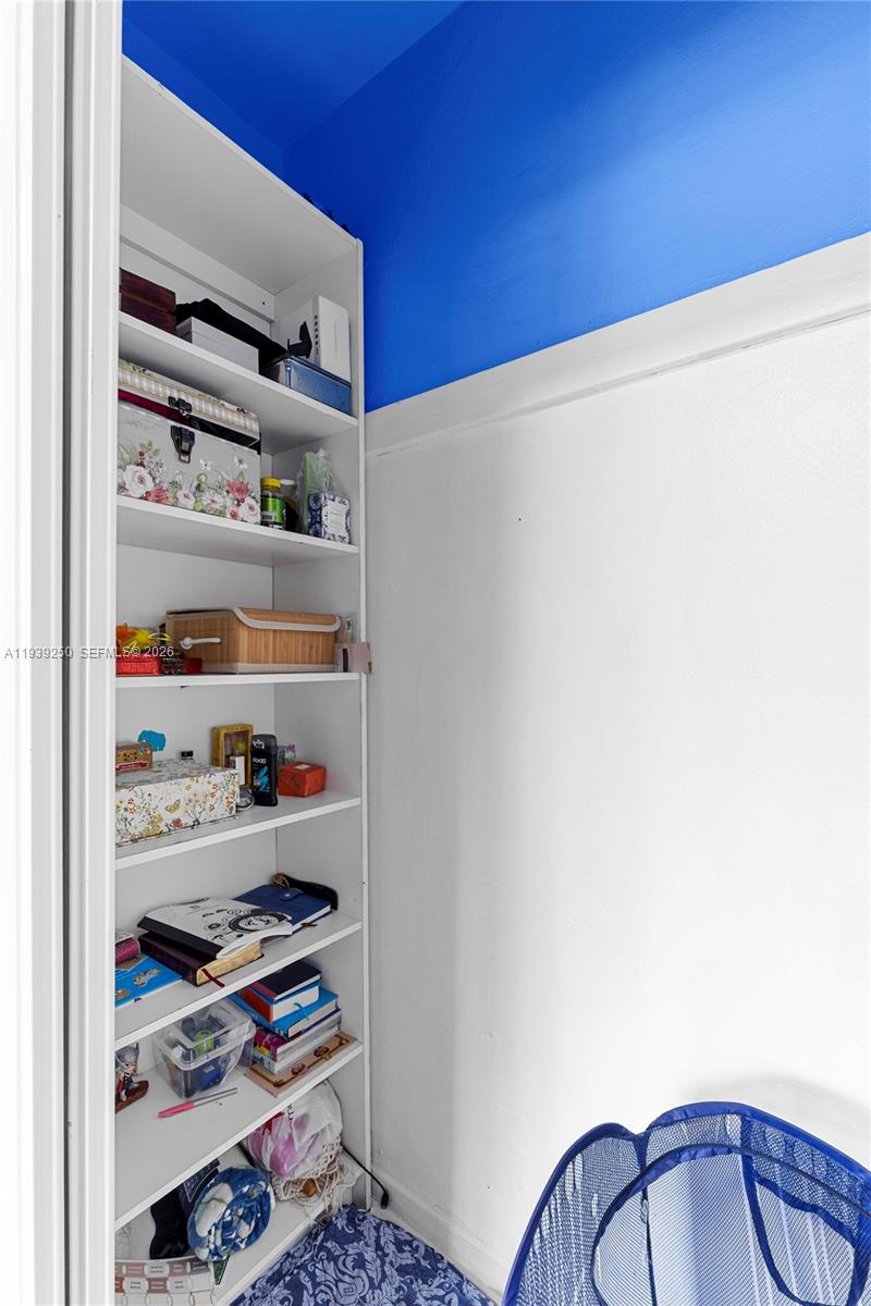 PALM AVE HIGHLANDS - Residential